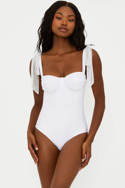 20230828_BEACHRIOT44347_600x600.jpg