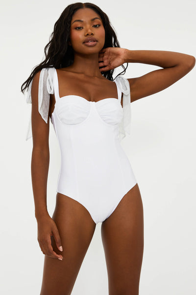 20230828_BEACHRIOT44354_600x600.jpg