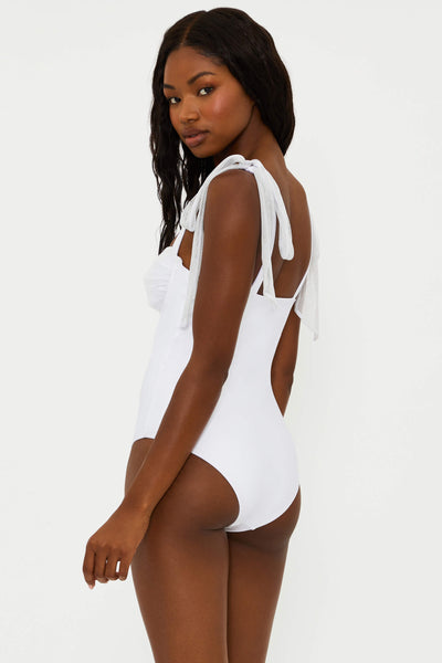 20230828_BEACHRIOT44358_600x600.jpg
