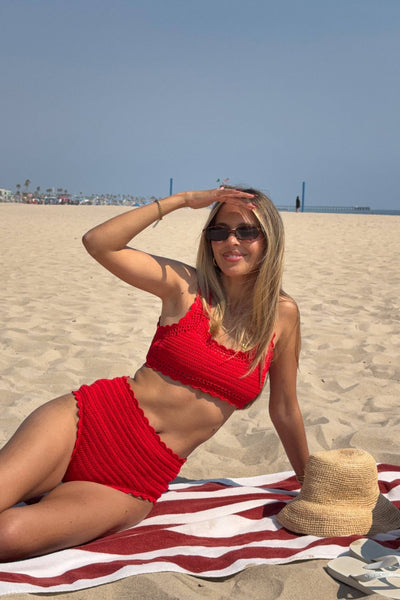 Tezza-3713_11zon_600x600.jpg